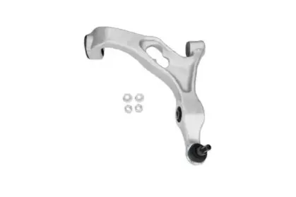 AU-TC-7887 MOOG Рычаг независимой подвески колеса, подвеска колеса