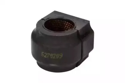 BM-SB-13385 MOOG Втулка, стабилизатор