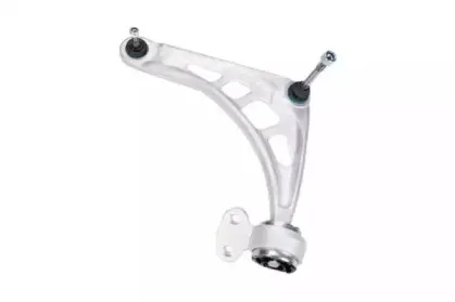 BM-WP-8861 MOOG Рычаг независимой подвески колеса, подвеска колеса