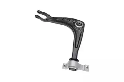 CI-TC-12665 MOOG Рычаг независимой подвески колеса, подвеска колеса