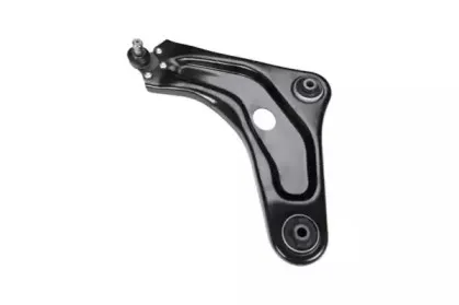 CI-WP-13639 MOOG Рычаг независимой подвески колеса, подвеска колеса