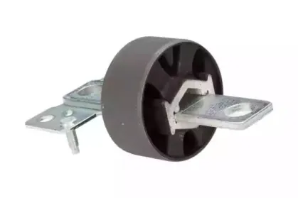 FD-SB-12518 MOOG Подвеска, рычаг независимой подвески колеса