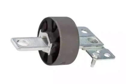 FD-SB-12519 MOOG Подвеска, рычаг независимой подвески колеса