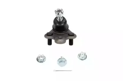 HO-BJ-8094 MOOG Несущий / направляющий шарнир