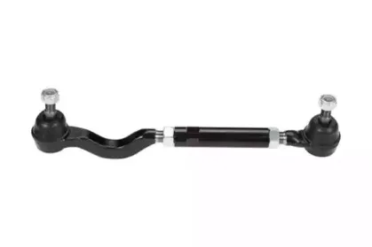 HY-DS-10598 MOOG Поперечная рулевая тяга