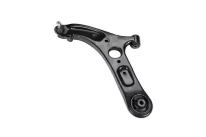 HY-WP-13365 MOOG Рычаг независимой подвески колеса, подвеска колеса