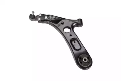 HY-WP-13637 MOOG Рычаг независимой подвески колеса, подвеска колеса