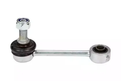 JA-LS-10731 MOOG Тяга / стойка, стабилизатор