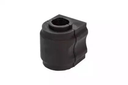 LR-SB-12553 MOOG Втулка, стабилизатор