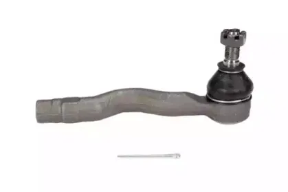 MD-ES-10739 MOOG Наконечник поперечной рулевой тяги