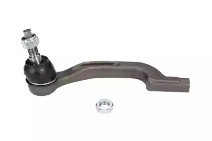 ME-ES-13435 MOOG Наконечник поперечной рулевой тяги