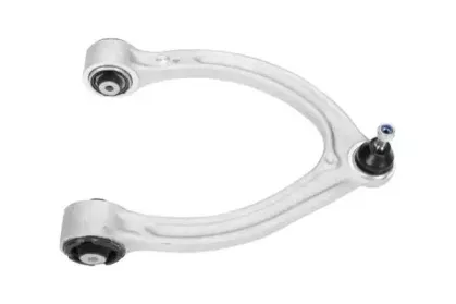 ME-TC-5174 MOOG Рычаг независимой подвески колеса, подвеска колеса