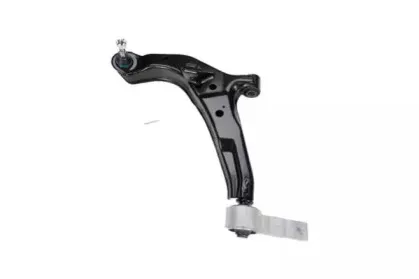 NI-WP-2305 MOOG Рычаг независимой подвески колеса, подвеска колеса