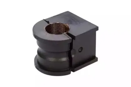 OP-SB-8083 MOOG Втулка, стабилизатор