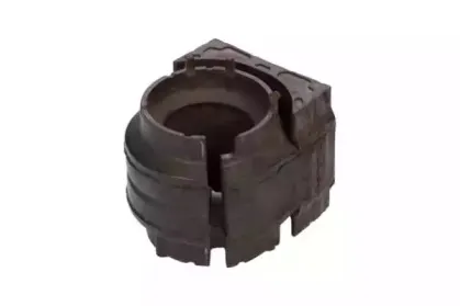 OP-SB-10539 MOOG Втулка, стабилизатор