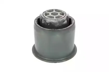 PE-SB-10431 MOOG Втулка, балка моста