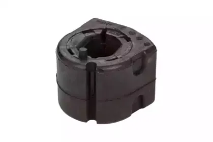 PE-SB-12590 MOOG Втулка, стабилизатор