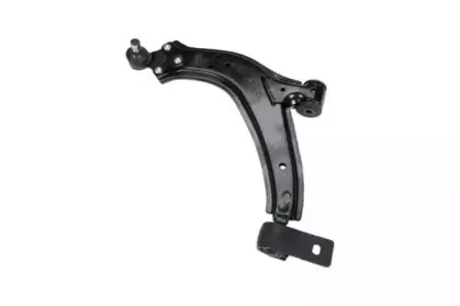 PE-WP-13407 MOOG Рычаг независимой подвески колеса, подвеска колеса