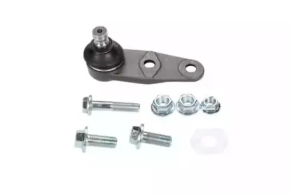 RE-BJ-0811 MOOG Несущий / направляющий шарнир