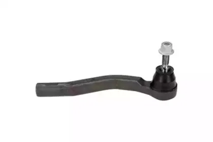 RE-ES-13646 MOOG Наконечник поперечной рулевой тяги