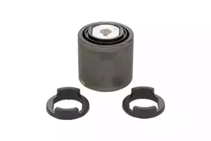 SA-SB-10551 MOOG Подвеска, рычаг независимой подвески колеса