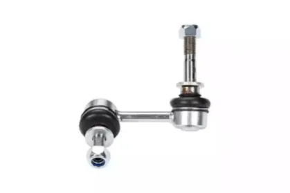 TO-LS-13531 MOOG Тяга / стойка, стабилизатор