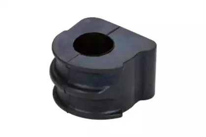 VO-SB-7422 MOOG Втулка, стабилизатор