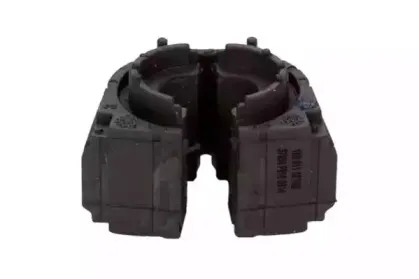 VO-SB-8444 MOOG Втулка, стабилизатор