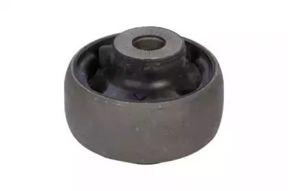 VO-SB-13656 MOOG Подвеска, рычаг независимой подвески колеса