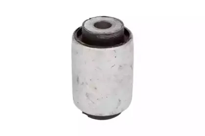 VV-SB-7954 MOOG Подвеска, рычаг независимой подвески колеса