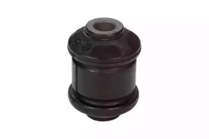 VV-SB-13375 MOOG Подвеска, рычаг независимой подвески колеса