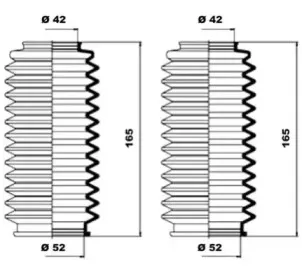 moog-k150002