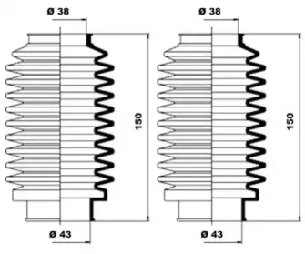 moog-k150003
