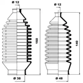 moog-k150013