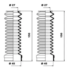 moog-k150022