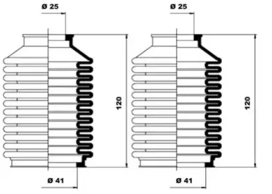 moog-k150024