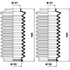 moog-k150037