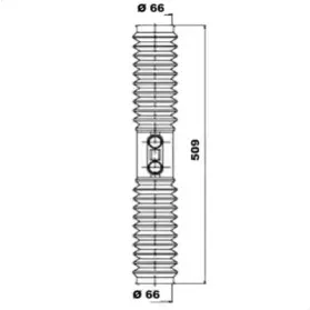 moog-k150064