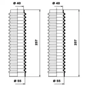 moog-k150077
