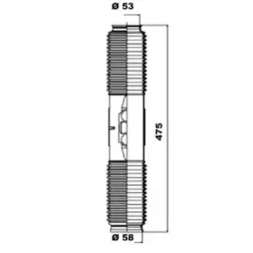 moog-k150079