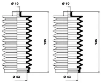 moog-k150093