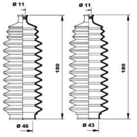 moog-k150098