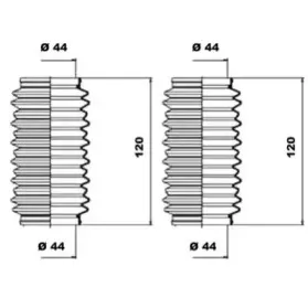 moog-k150101