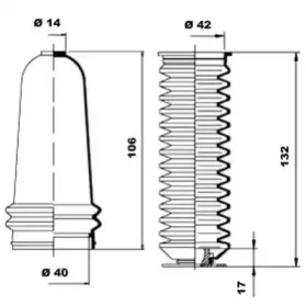 moog-k150123