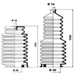moog-k150136