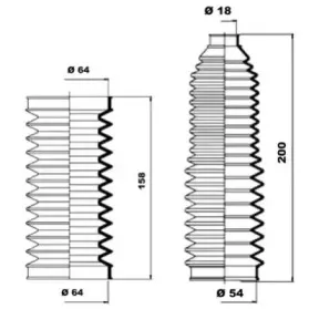 moog-k150140