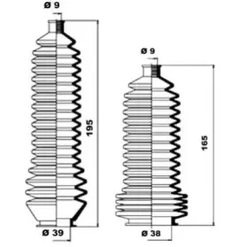 moog-k150143