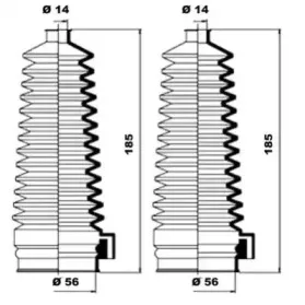 moog-k150144