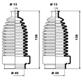 moog-k150146