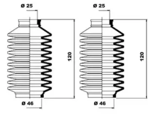 moog-k150147